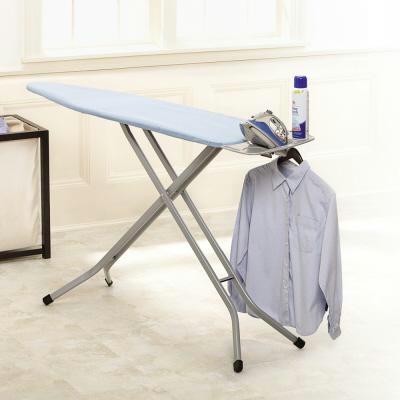 Premium 4 Leg Ironing Board