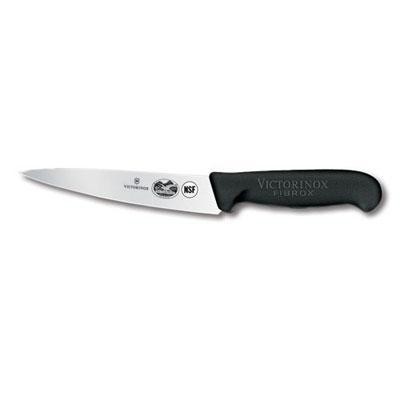 5" Mini Chefs Knife