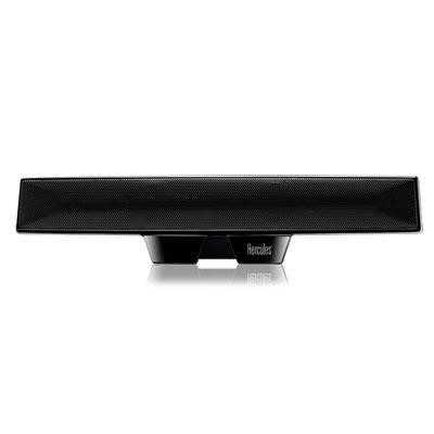 XPS SOUNDBAR USB