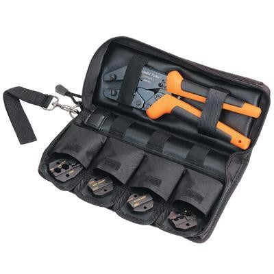 CrimpALL 8000 Crimper Home Pk