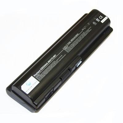 Hp Laptop Battery