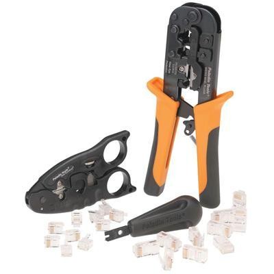 Network Tools Bundle