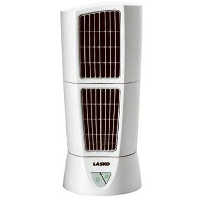 Platinum Desktop  Wind Tower