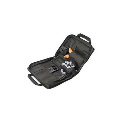 Economy LAN Toolkit