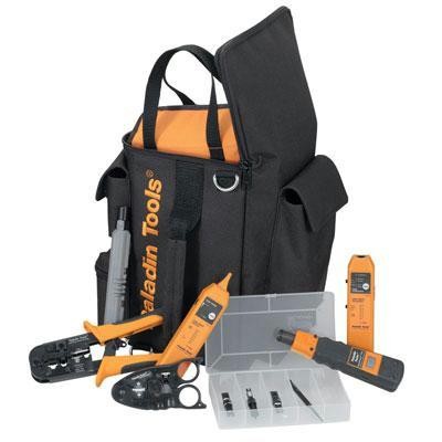 Ultimate Data/voice Pro 2.kit
