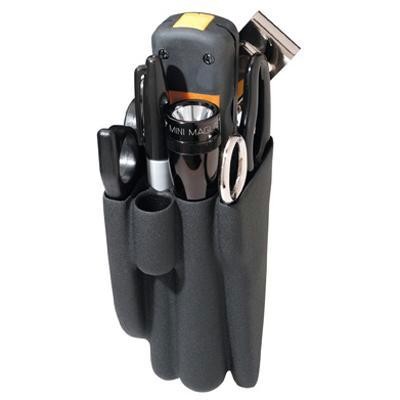 Pro Technician's Kit