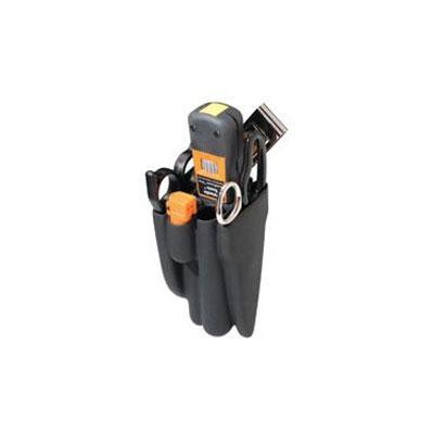 GripPack SurePunch Kit