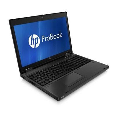 i5 2450M 320GB 4GB Refurb