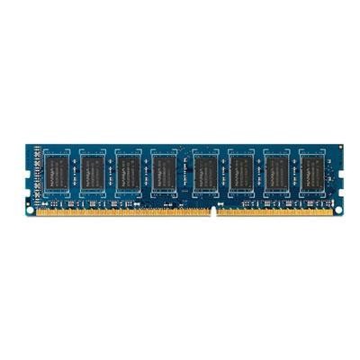 2gb 2rx8 Pc3 10600r 9 Kit