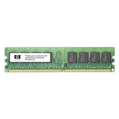 4gb 2rx8 Pc3 10600e 9 Kit