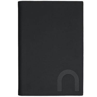 NOOK Seaton Cover Black