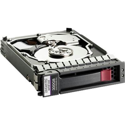 300gb 6g Sas 15k Rpm Lff X