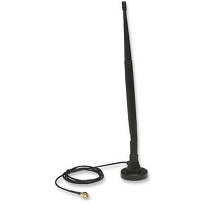 Indoor Antenna