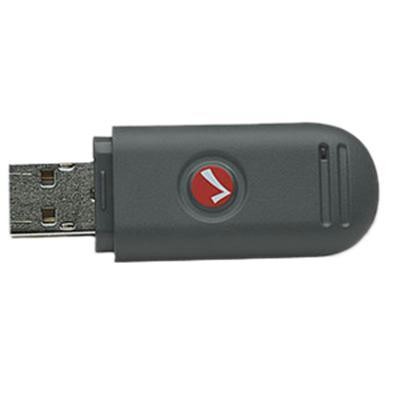 Wireless 150n Usb Adapter