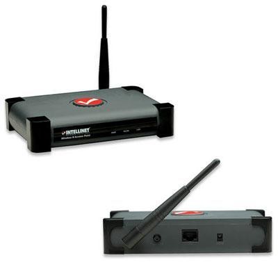 Wireless 150n Access Point