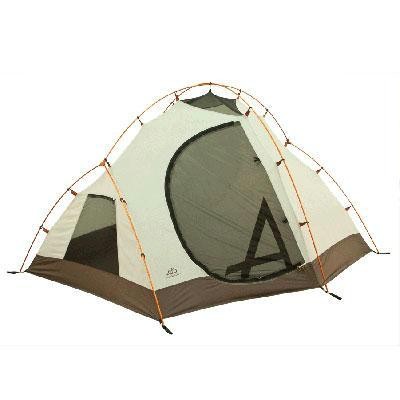 Alps Hybrid CE 2 Person Tent