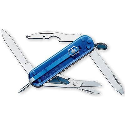 Manager Multi Tool Sapphire