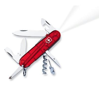 Spartan Lite Ruby