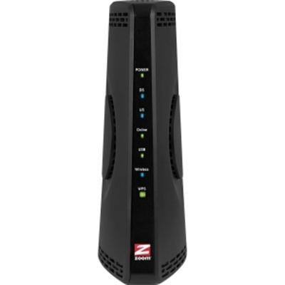 Cable Modem/Router DOCSIS 3.0