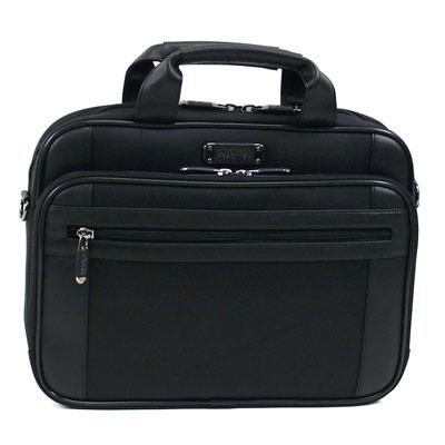 Kth Cole Zip Pc 13.3" Case