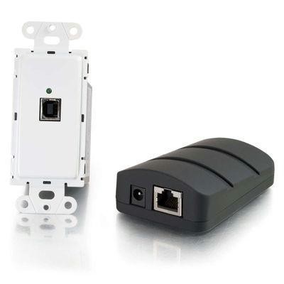 Trulink USB 2.0 WP to Dngl.Kit