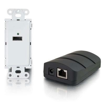 Trulink USB 2.0 Dngl.to WP Kit