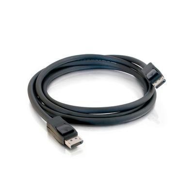 3m Displayport 1.1 Cable