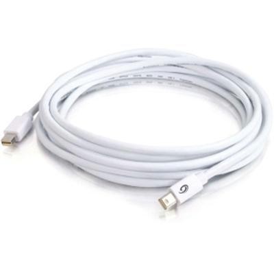 2m Mini Display Port 1.1 Cable