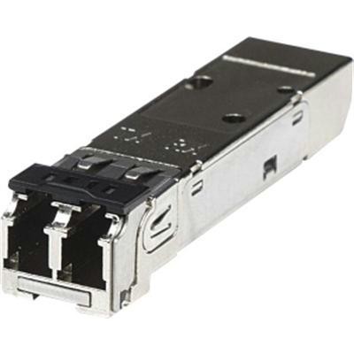 Gigabit Ethernet Transceiver