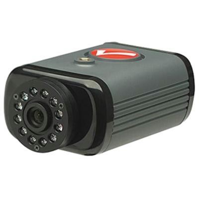 NFC-30IR Night Vision Camera