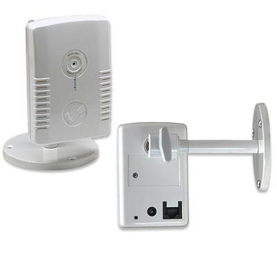 NSC11 Network Camera