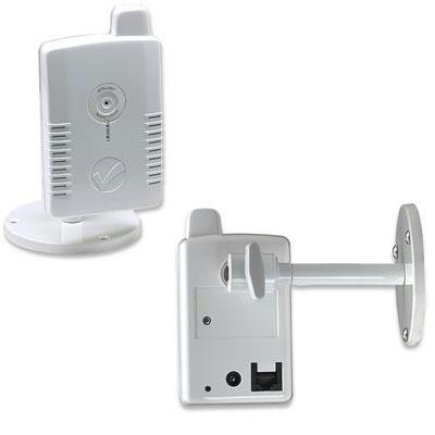 NSC11-WN Network Camera