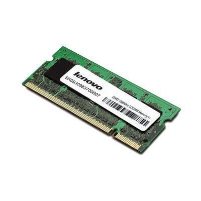 4gb Ddr3 Sodimm Memory