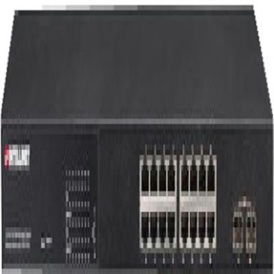 16 Port Poe Ethernet Switch