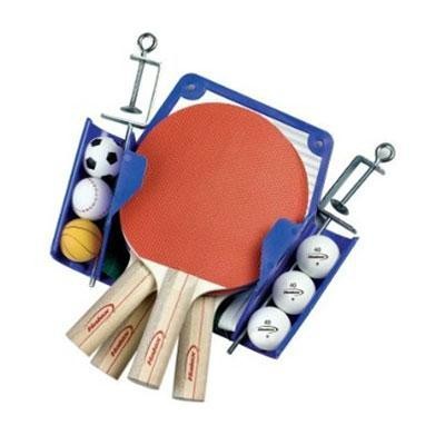 Halex Refl 5.5 Paddle Ball Set