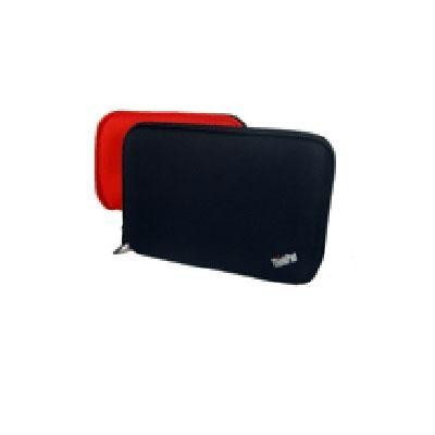 ThinkPad X100e Sleeve Case