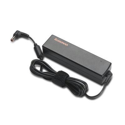 65W AC Adapter 460/560