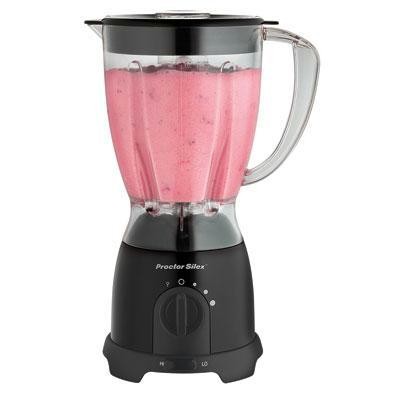 Ps Space Saving Blender