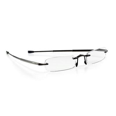 CW Easy Fold 2.0 ReaderGlasses