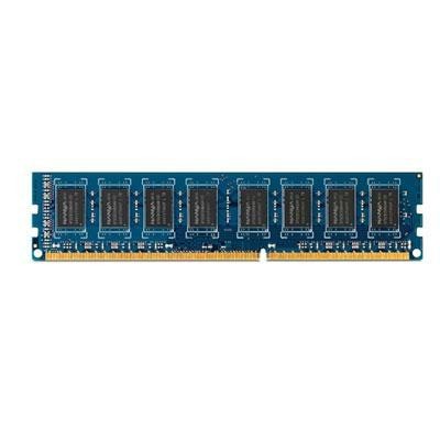 4gb 1rx4 Pc3 10600r 9 Kit