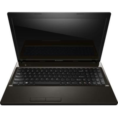 G580 15.6" 500gb I3 Win8