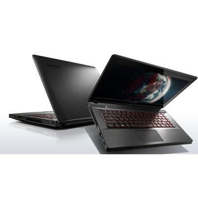 Y500 15.6" 1tb I7 Win8