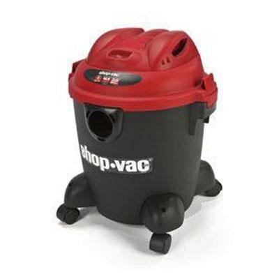 Hardware 5 Gal. Wet Dry Vac