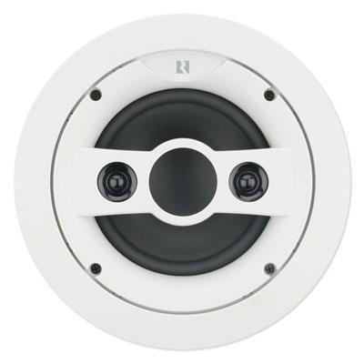 6.5"Round In-Ceiling Speaker