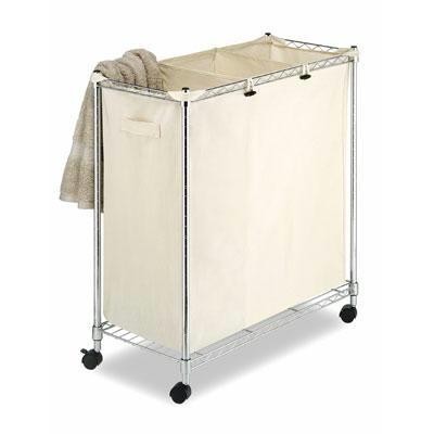 Supreme Laundry Sorter