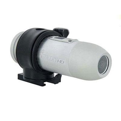 Bios Bullet Camera Hd