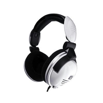 Pro LE Gaming Headset White
