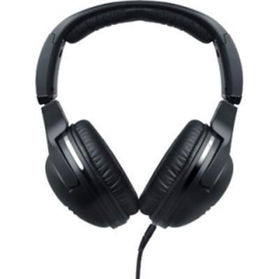 7H Gaming Headset (Fnatic)