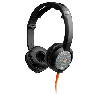 Flux Headset Luxury Edition