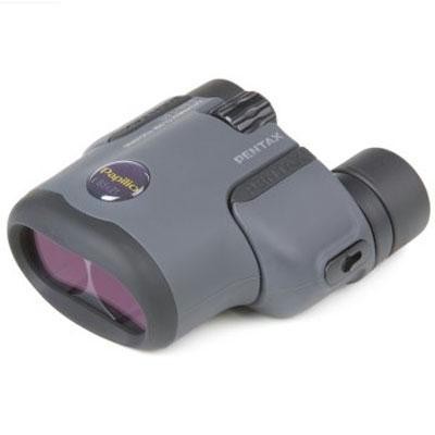 8.5 x 21 Papilio Binocular